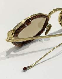 Picture of Jacques Marie Mage Sunglasses _SKUfw76406946fw